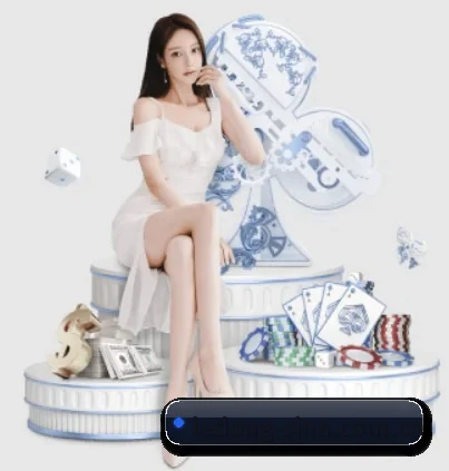 乐动体育 APP